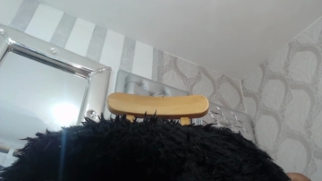 Sofia_Gold_  17-12-2021